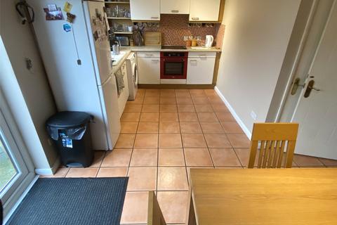 8 Guests Close, Donnington, Telford, TF2 7RW