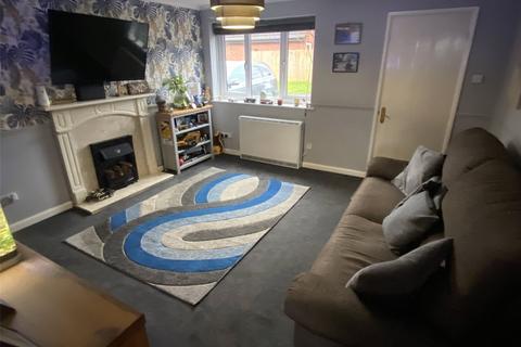 8 Guests Close, Donnington, Telford, TF2 7RW
