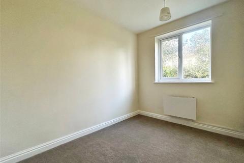 2 bedroom apartment for sale, Lansdown Castle Drive, Cheltenham, Gloucestershire