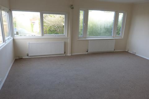 1 bedroom park home for sale, Kenilworth Way, Foxhole PL26