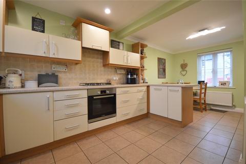 3 bedroom semi-detached house for sale, Hamdown Court, Picts Hill, Langport, Somerset, TA10