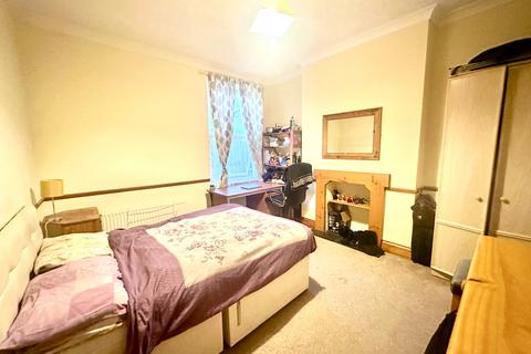 6 bedroom house share to rent, 46 Dale Road