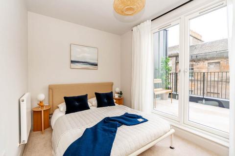 1 bedroom apartment for sale, 33 (Flat 1) Eyre Place, New Town, Edinburgh