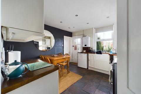 2 bedroom end of terrace house for sale, Kidderminster Road, Bewdley, DY12 1JE