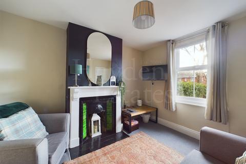 2 bedroom end of terrace house for sale, Kidderminster Road, Bewdley, DY12 1JE