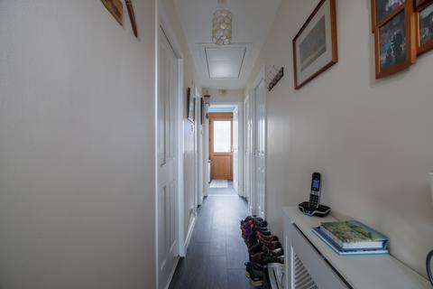 37 Paterson Drive, Blairgowrie, PH10 6TU