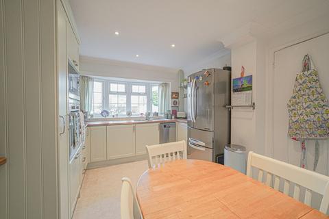 9 Cook Close, Knowle, Solihull, B93 0JR
