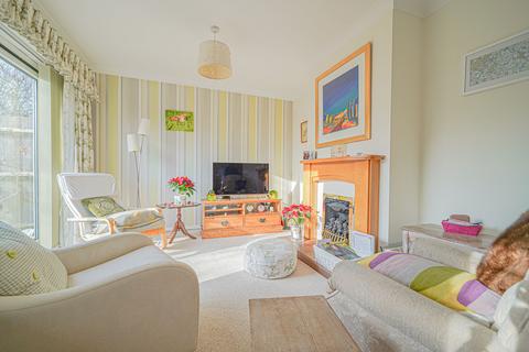 9 Cook Close, Knowle, Solihull, B93 0JR