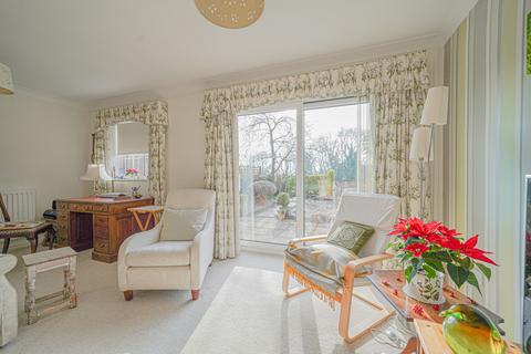 9 Cook Close, Knowle, Solihull, B93 0JR