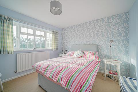 9 Cook Close, Knowle, Solihull, B93 0JR