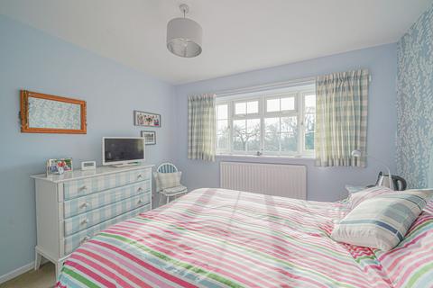 9 Cook Close, Knowle, Solihull, B93 0JR