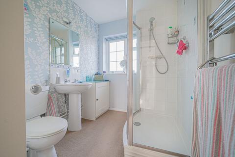 9 Cook Close, Knowle, Solihull, B93 0JR