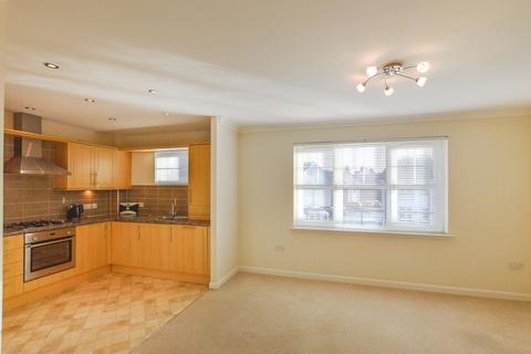 58 Belfast Quay, Irvine, KA12 8PR