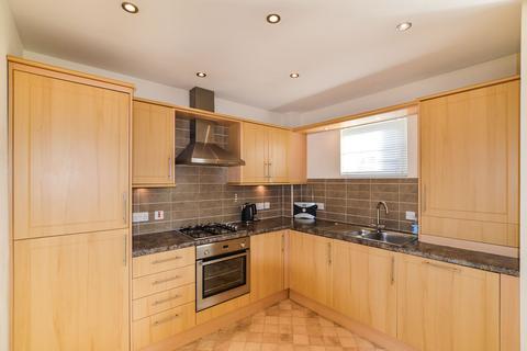 58 Belfast Quay, Irvine, KA12 8PR