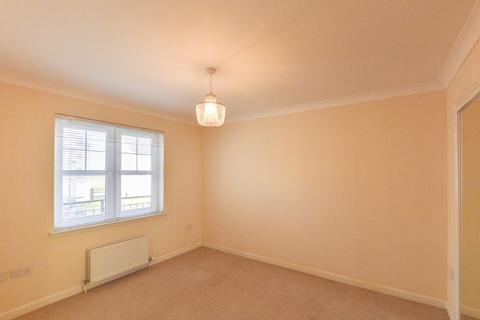 58 Belfast Quay, Irvine, KA12 8PR