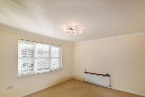 58 Belfast Quay, Irvine, KA12 8PR