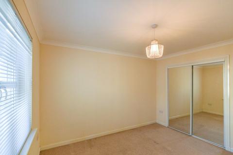 58 Belfast Quay, Irvine, KA12 8PR