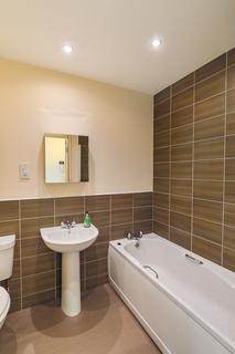 58 Belfast Quay, Irvine, KA12 8PR