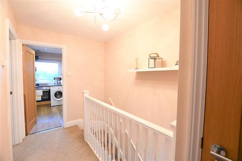 1 bedroom apartment to rent, Fielden Way, Newmarket CB8