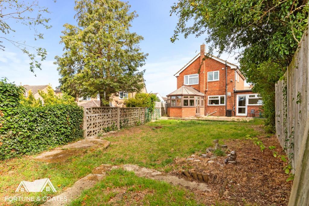 Elmbridge 10.jpg