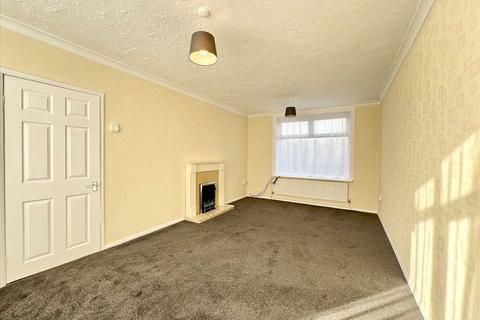 2 bedroom end of terrace house for sale, 1, Collier Walk, Hyde, SK14 3QG