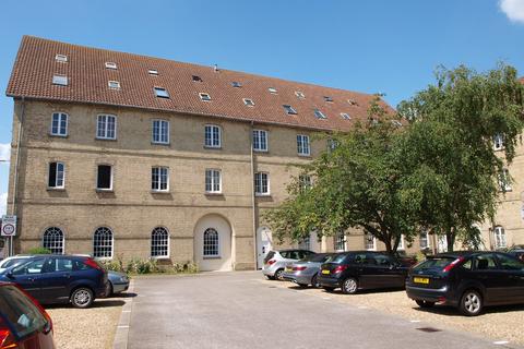 1 bedroom flat for sale, Bridge Place, Godmanchester, Huntingdon, PE29