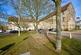 Bridge Place, Godmanchester, PE29