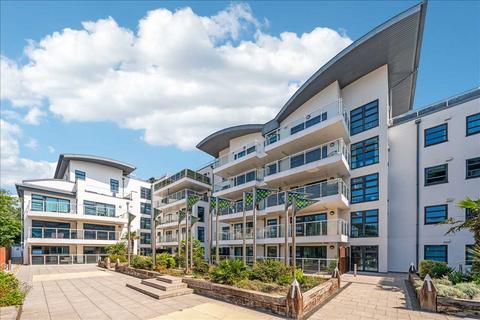 3 bedroom apartment for sale, The Reef, 16 Boscombe Spa Road, Bournemouth