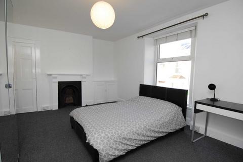 5 bedroom house share to rent, 40 Kensington Road