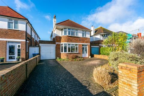 Patricia Avenue, Goring-by-Sea, Worthing, West Sussex, BN12