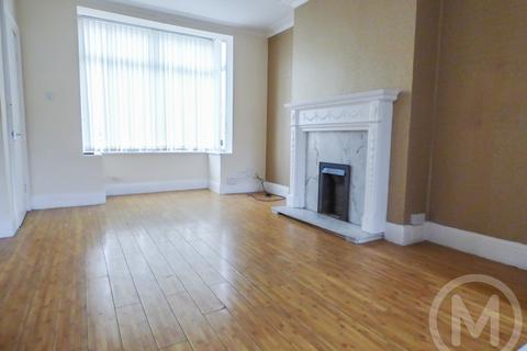 2 bedroom terraced house for sale, Baldwin Grove, Blackpool, FY1 6QF