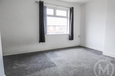 14 Baldwin Grove, Blackpool, FY1 6QF