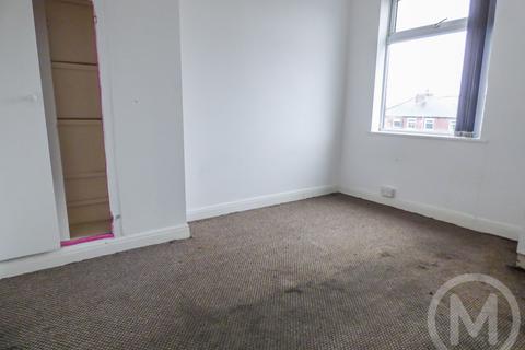 14 Baldwin Grove, Blackpool, FY1 6QF