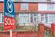 14 baldwin - SOLD
