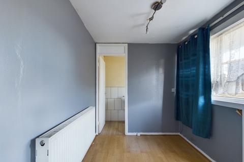 32 Haydock Garth, Bransholme, Hull, HU7 4LL