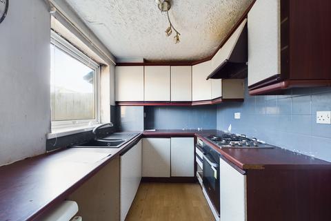 32 Haydock Garth, Bransholme, Hull, HU7 4LL