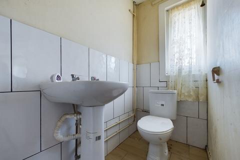 32 Haydock Garth, Bransholme, Hull, HU7 4LL