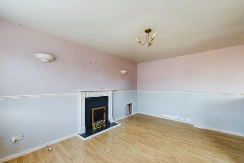 32 Haydock Garth, Bransholme, Hull, HU7 4LL