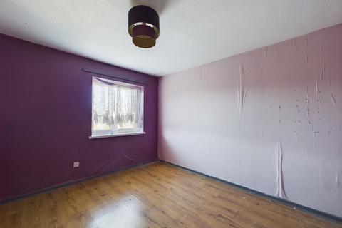 32 Haydock Garth, Bransholme, Hull, HU7 4LL