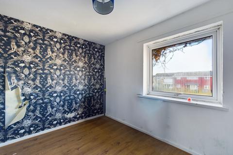 32 Haydock Garth, Bransholme, Hull, HU7 4LL