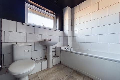 32 Haydock Garth, Bransholme, Hull, HU7 4LL