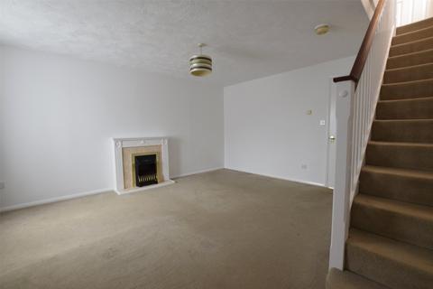 undefined, Bye Mead, BRISTOL BS16
