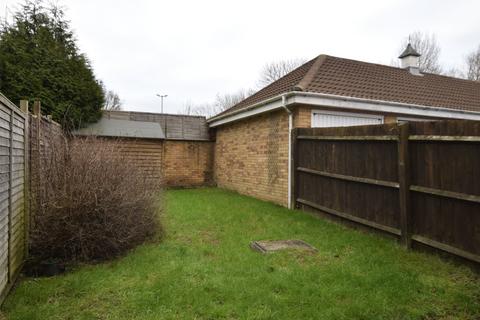 undefined, Bye Mead, BRISTOL BS16