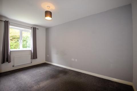 3 bedroom semi-detached house for sale, Saner Drive, Northwich, CW8