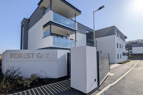 undefined, Willow View, Forest Gate, Forest Drive, Lytham