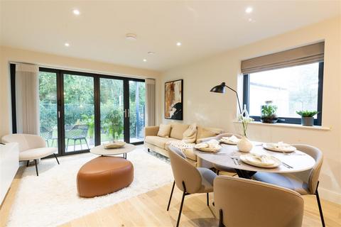 undefined, Willow View, Forest Gate, Forest Drive, Lytham