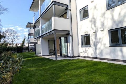 undefined, Willow View, Forest Gate, Forest Drive, Lytham