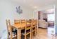 Kitchen/Dining Room/Lounge