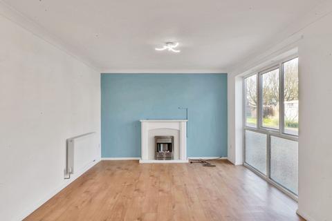 10 Tower Close, Bassingbourn, Royston, SG8 5JX