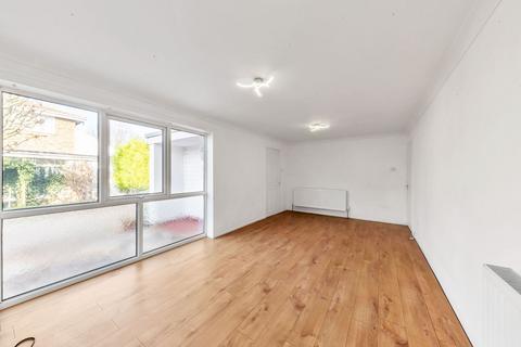 10 Tower Close, Bassingbourn, Royston, SG8 5JX